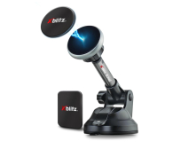 XBLITZ G250 - 541104 - zdjęcie 1